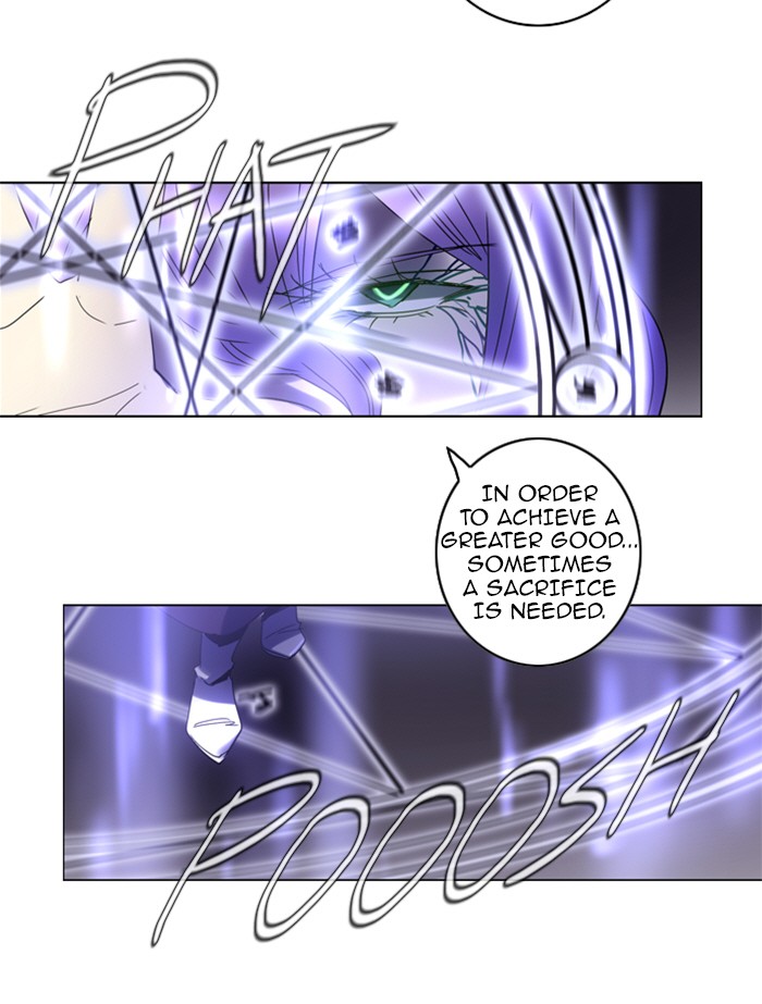 Read Soul Cartel Manga Online