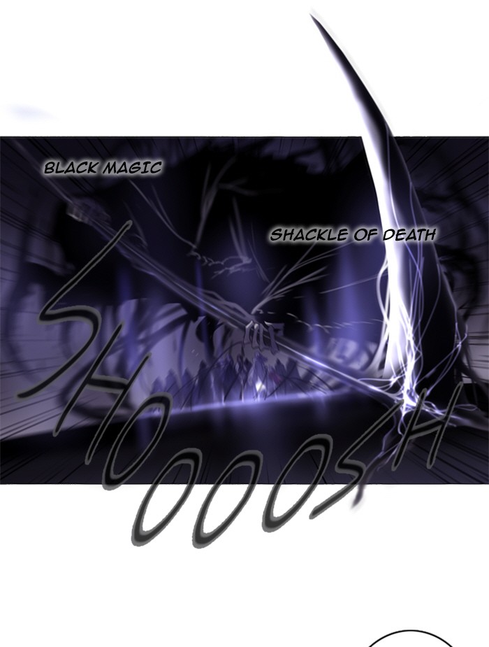 Read Soul Cartel Manga Online