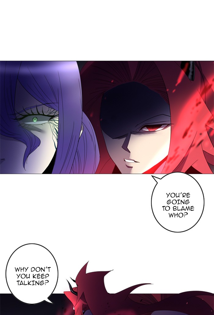Read Soul Cartel Manga Online
