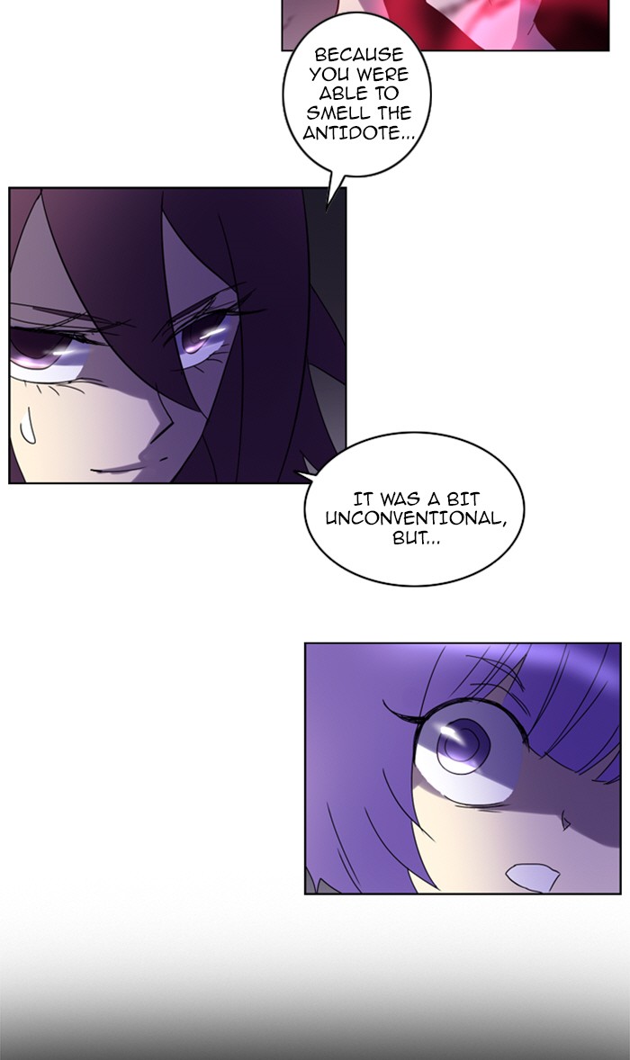Read Soul Cartel Manga Online