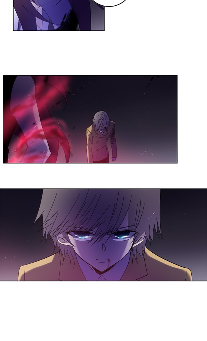 Read Soul Cartel Manga Online