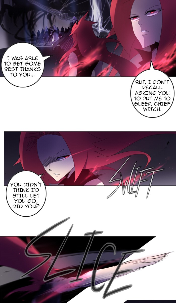 Read Soul Cartel Manga Online