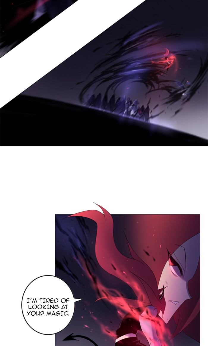 Read Soul Cartel Manga Online