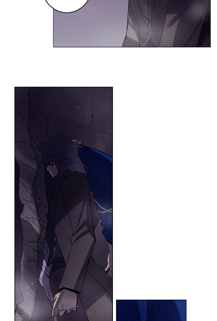 Read Soul Cartel Manga Online