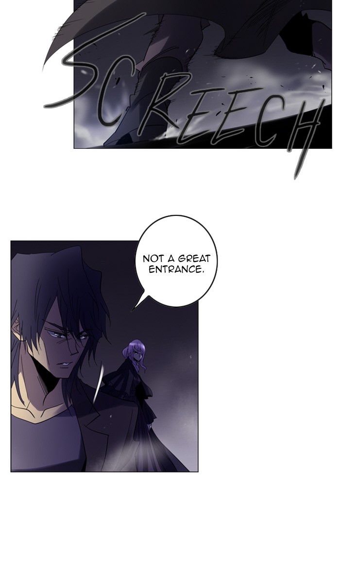 Read Soul Cartel Manga Online