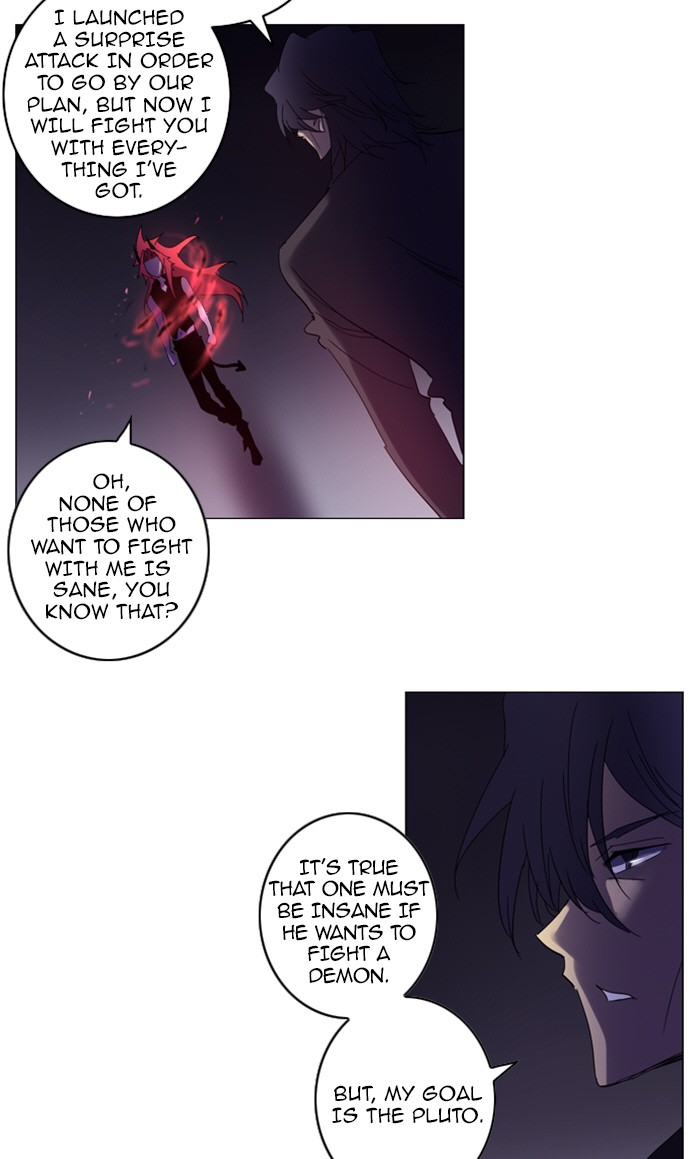 Read Soul Cartel Manga Online
