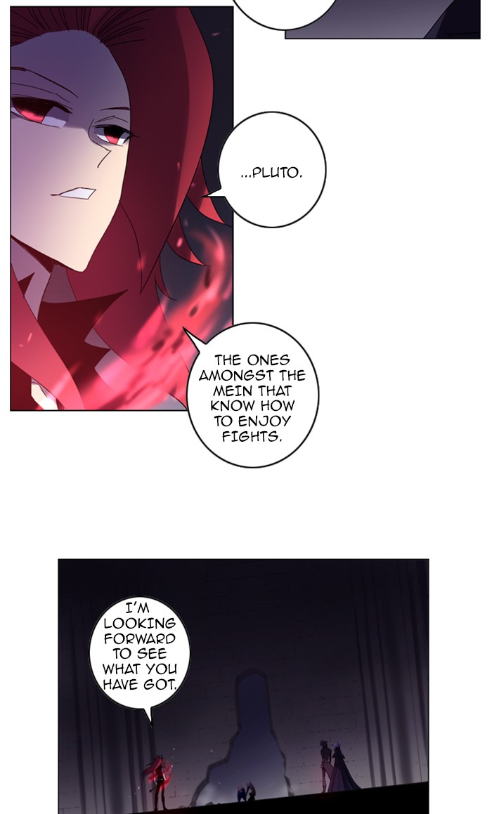 Read Soul Cartel Manga Online