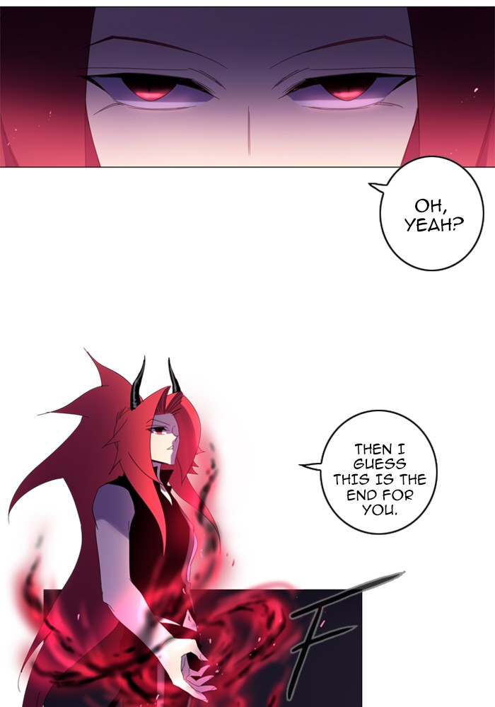 Read Soul Cartel Manga Online