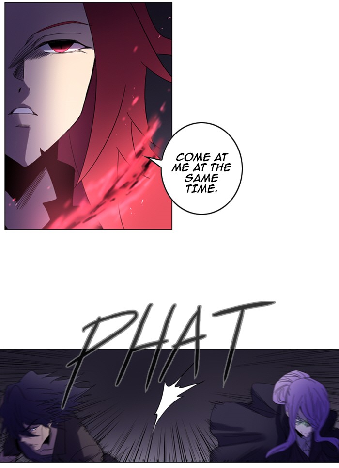 Read Soul Cartel Manga Online