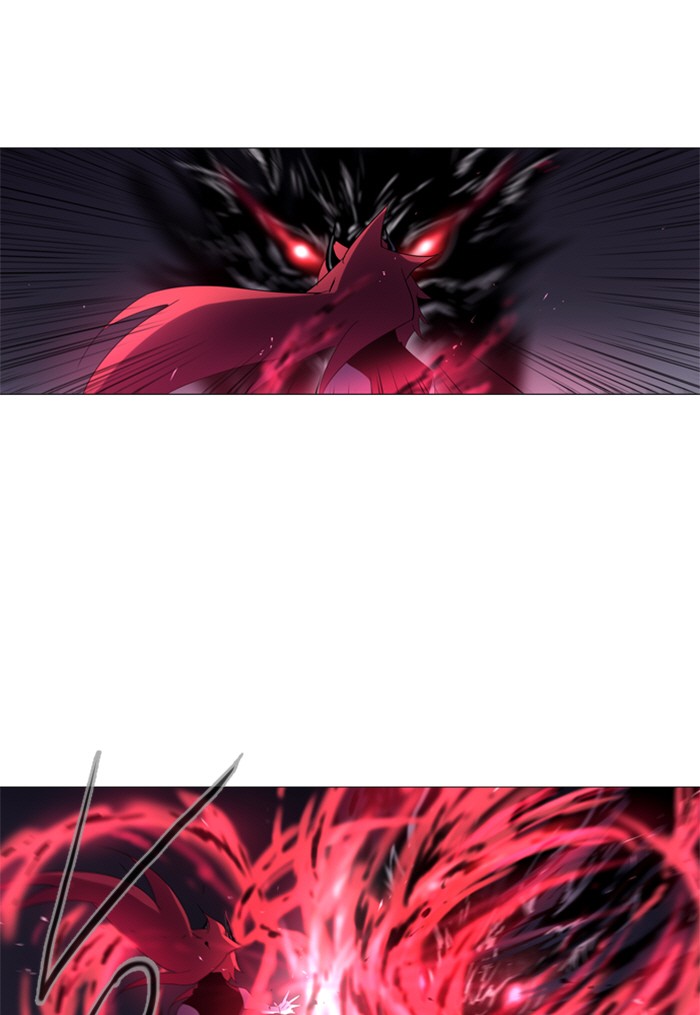 Read Soul Cartel Manga Online