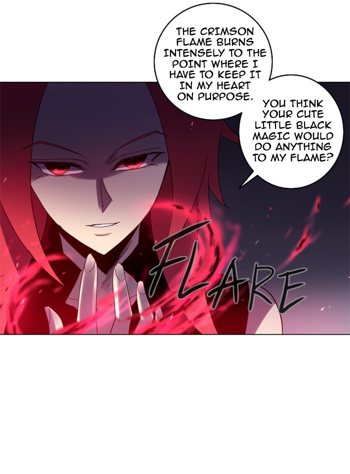 Read Soul Cartel Manga Online