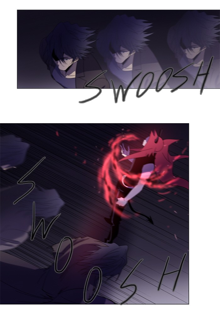 Read Soul Cartel Manga Online