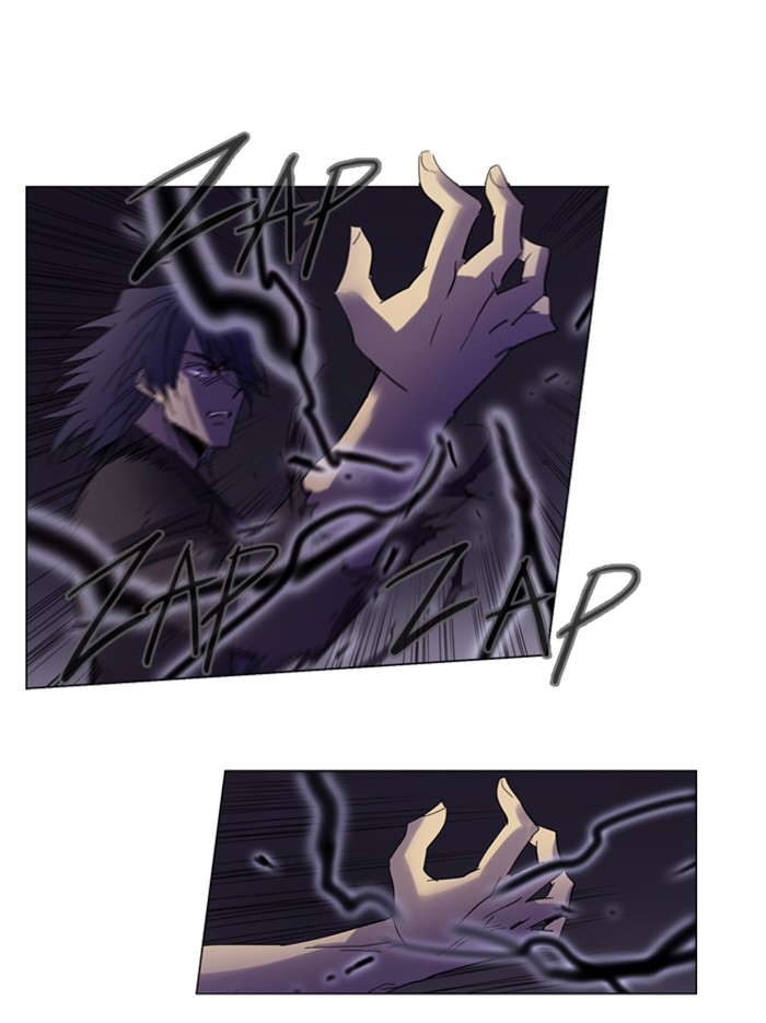 Read Soul Cartel Manga Online
