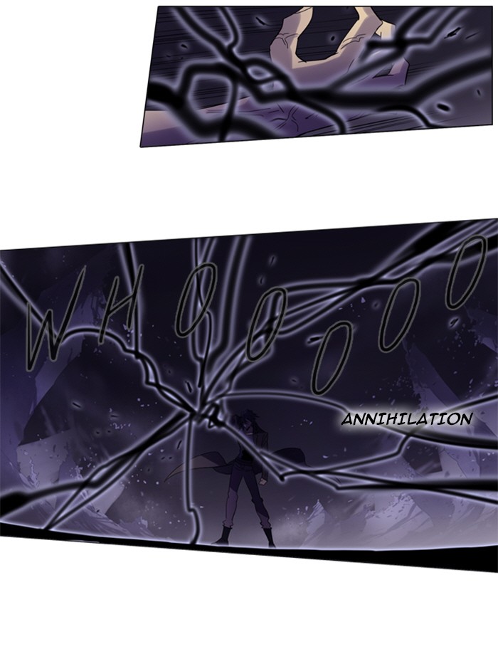 Read Soul Cartel Manga Online