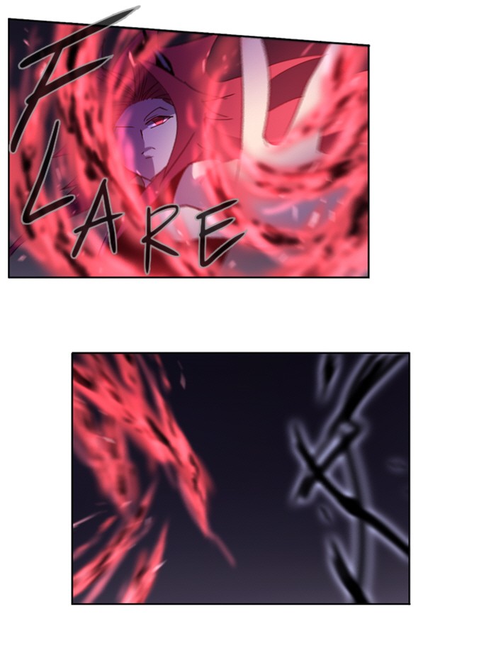 Read Soul Cartel Manga Online