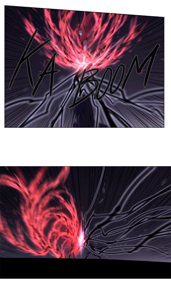 Read Soul Cartel Manga Online