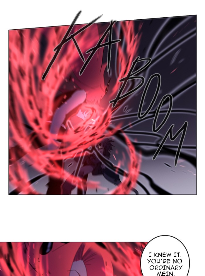 Read Soul Cartel Manga Online