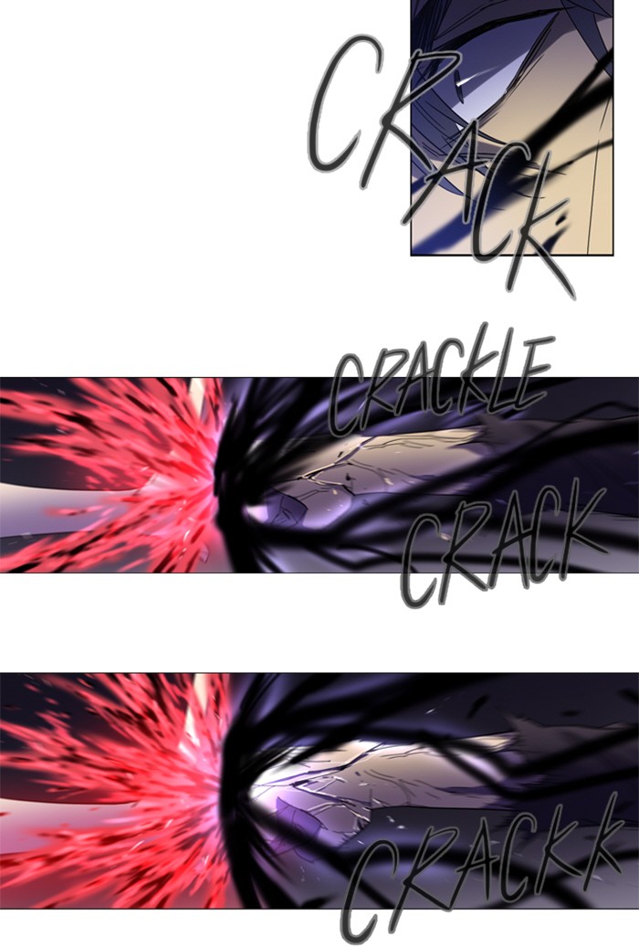 Read Soul Cartel Manga Online