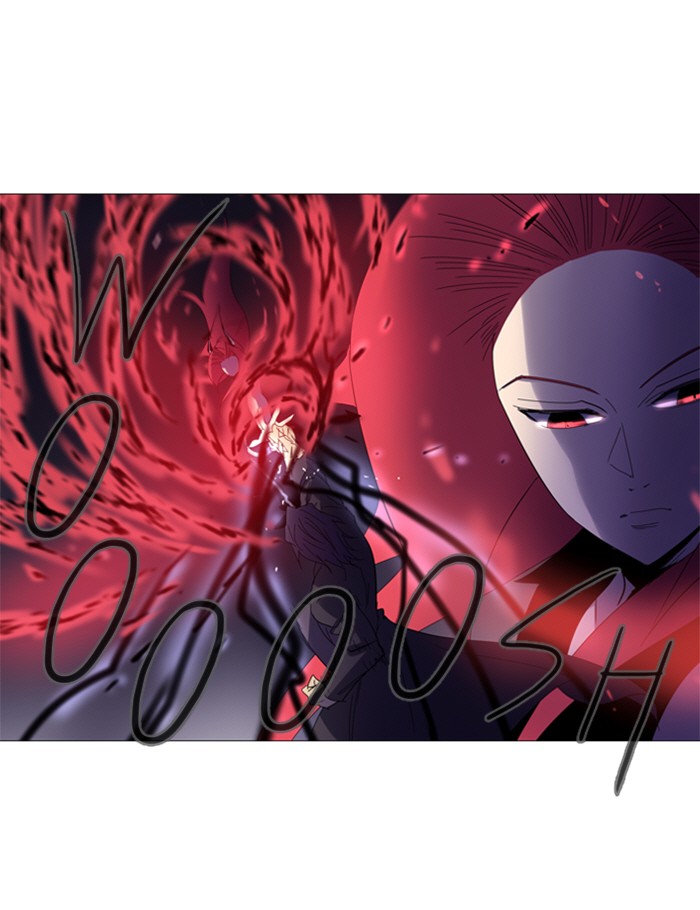 Read Soul Cartel Manga Online