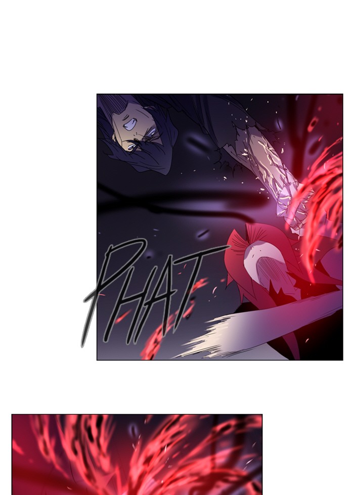 Read Soul Cartel Manga Online