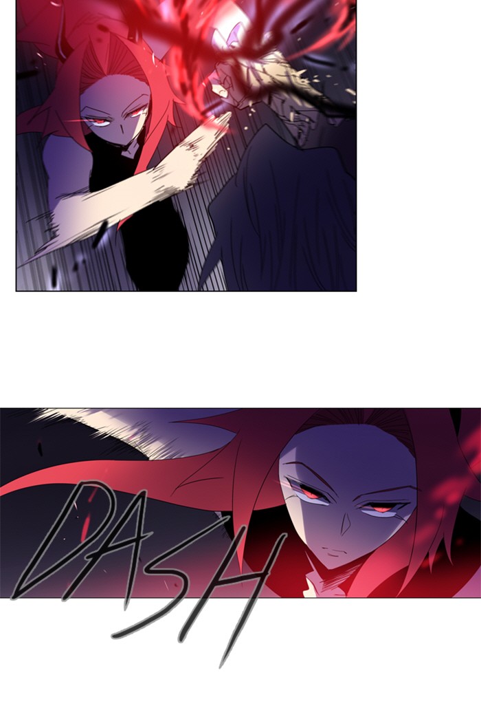 Read Soul Cartel Manga Online