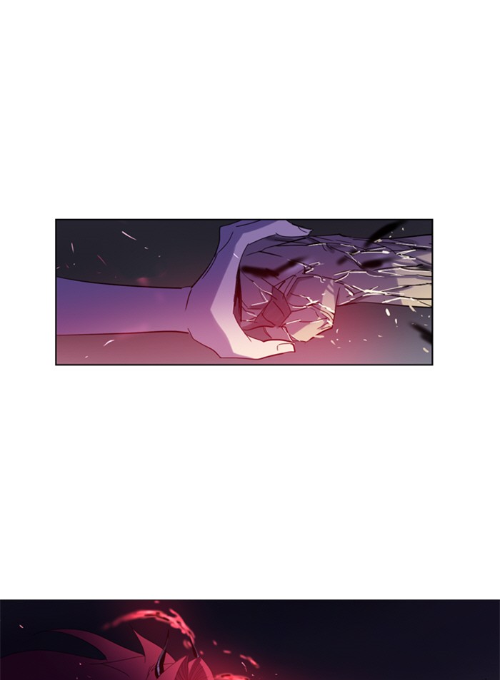 Read Soul Cartel Manga Online
