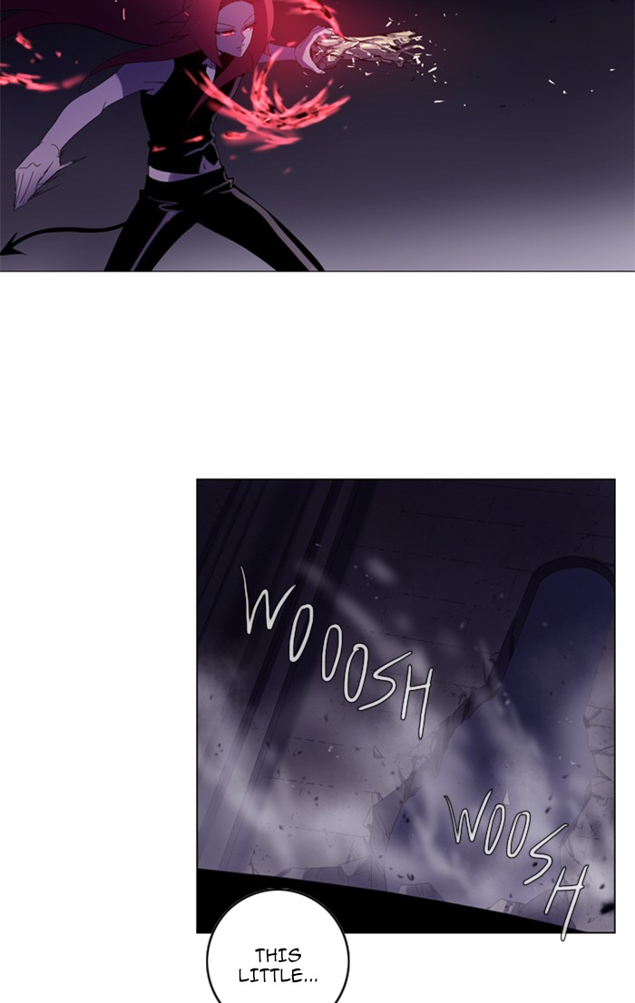 Read Soul Cartel Manga Online