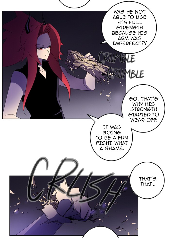 Read Soul Cartel Manga Online