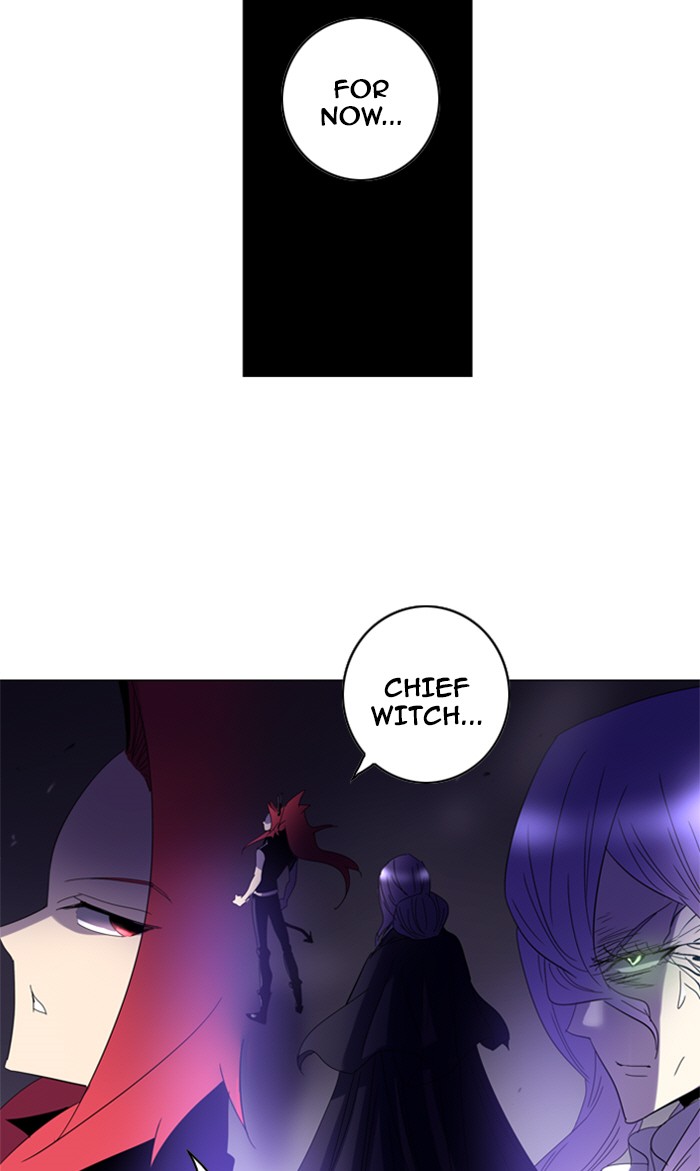 Read Soul Cartel Manga Online