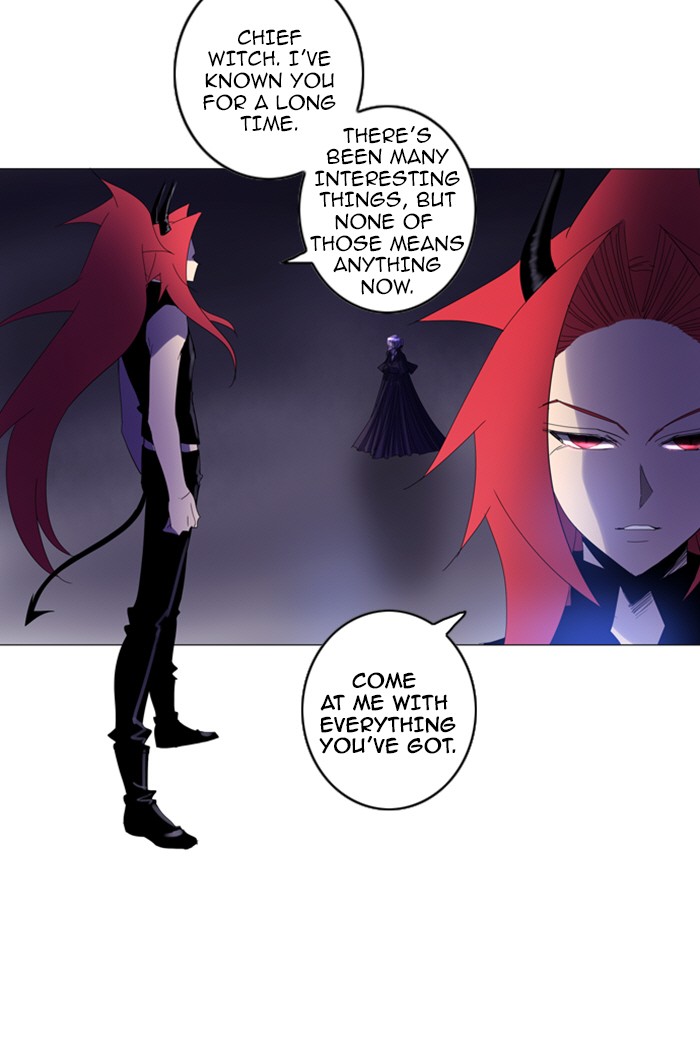 Read Soul Cartel Manga Online