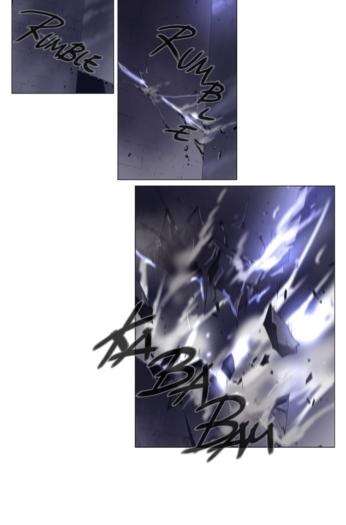 Read Soul Cartel Manga Online
