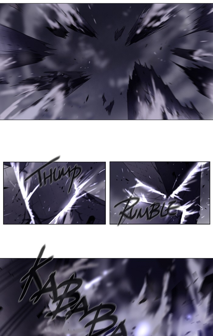 Read Soul Cartel Manga Online