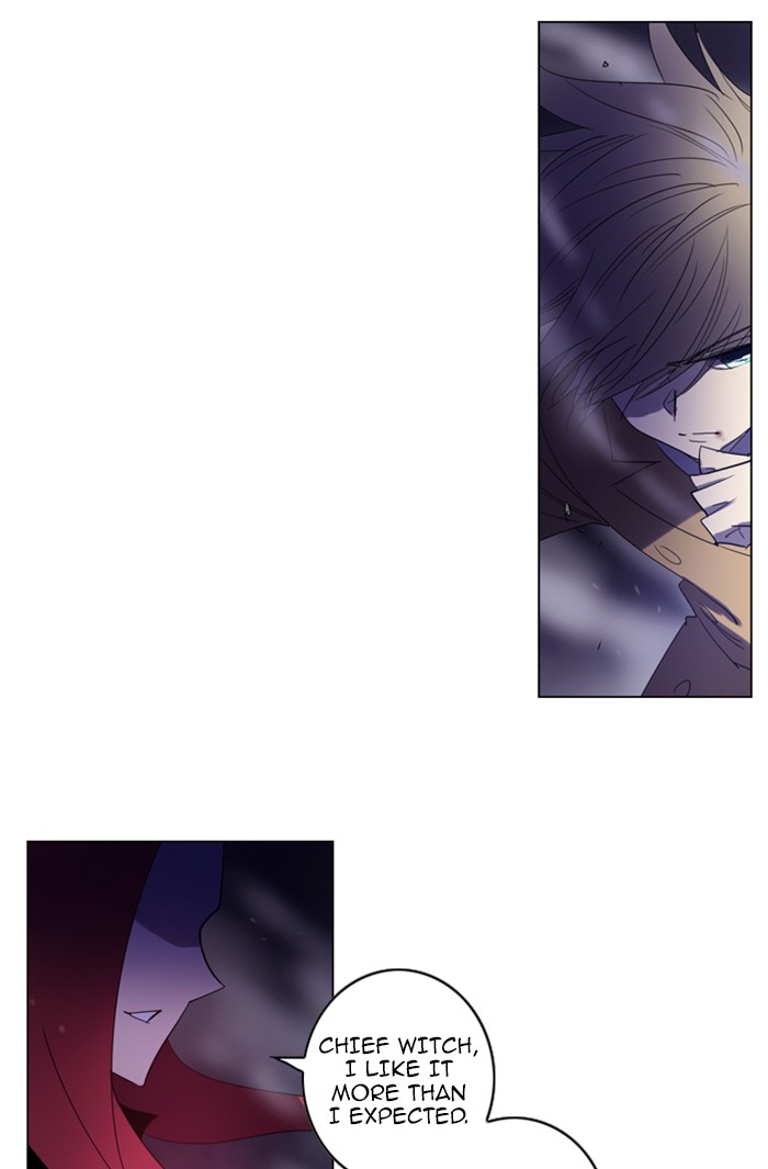 Read Soul Cartel Manga Online