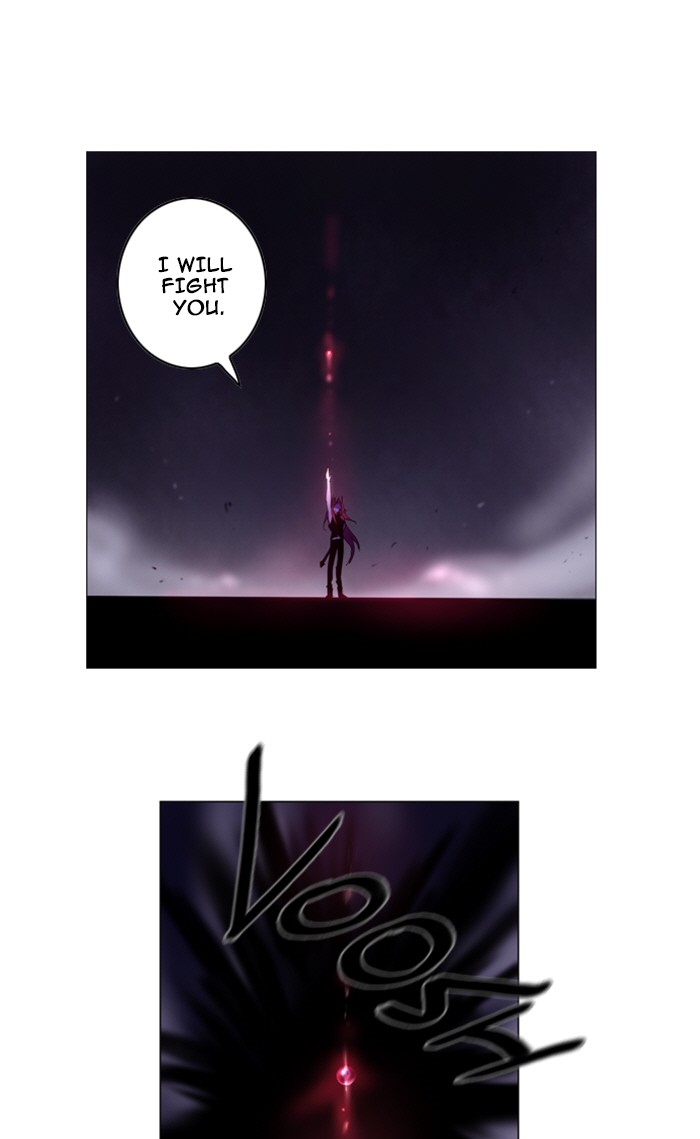 Read Soul Cartel Manga Online