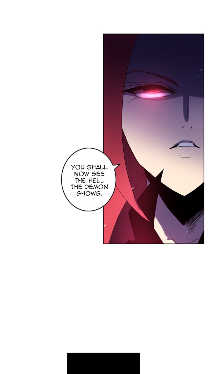 Read Soul Cartel Manga Online