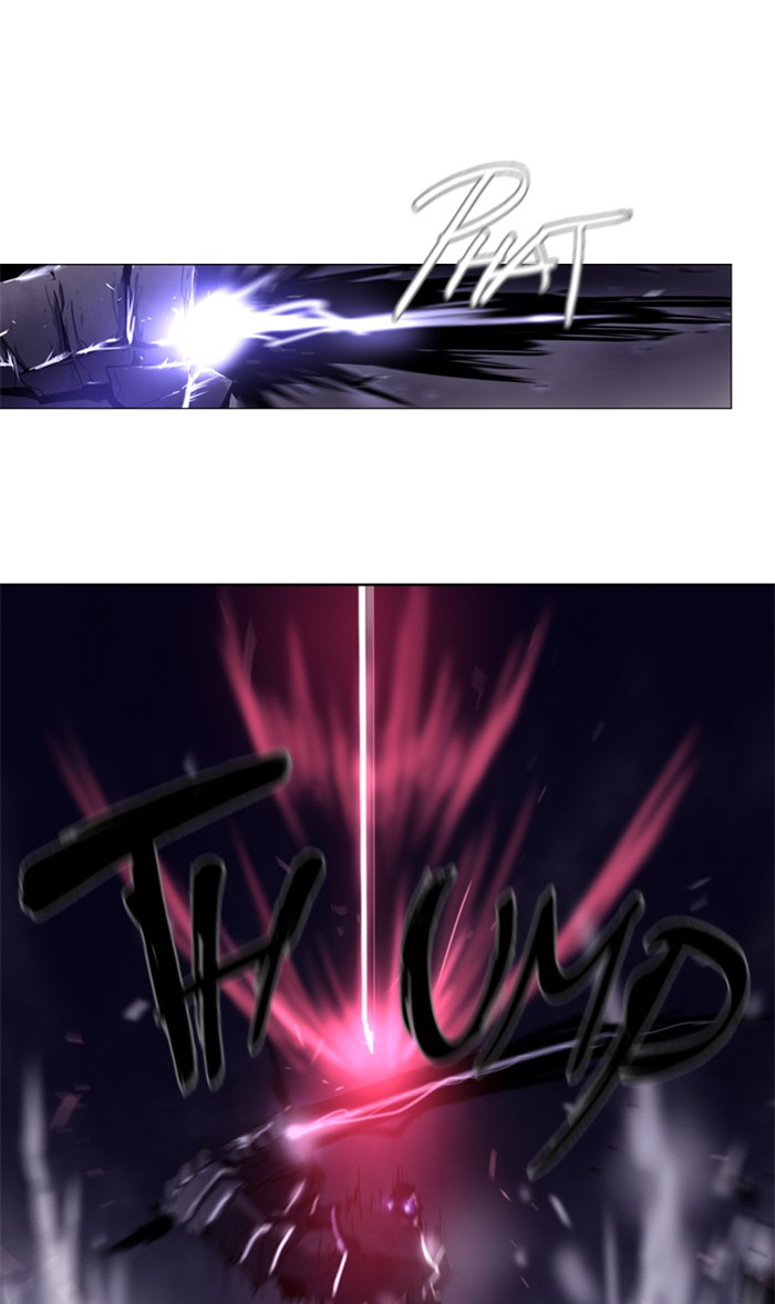 Read Soul Cartel Manga Online