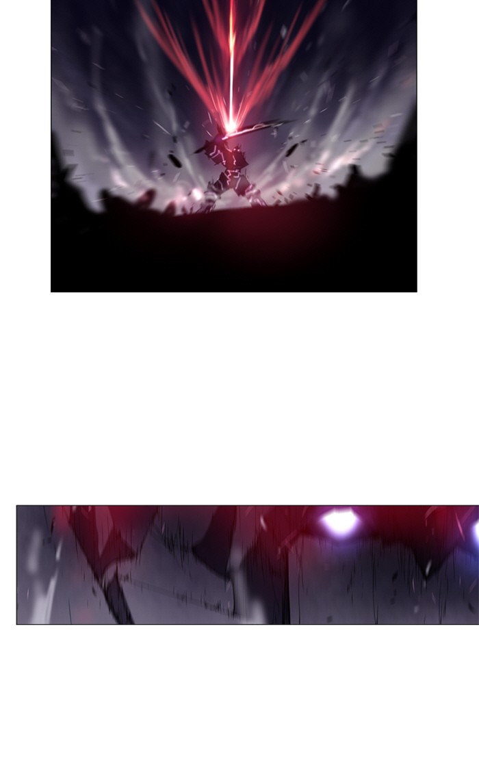 Read Soul Cartel Manga Online