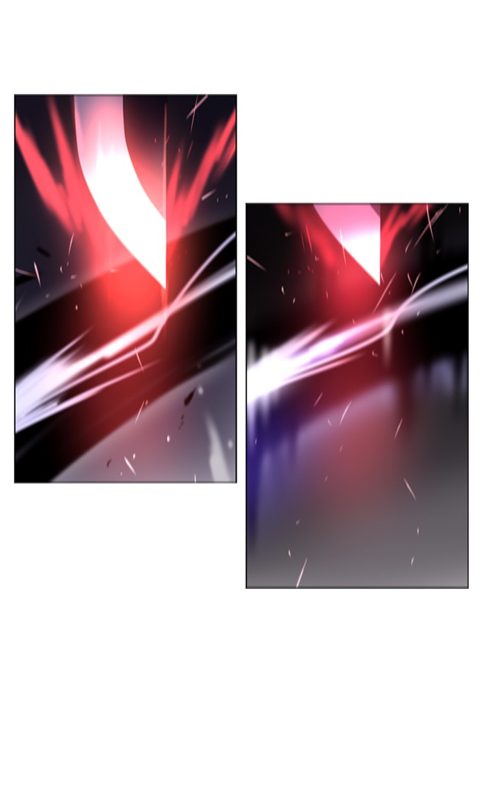 Read Soul Cartel Manga Online