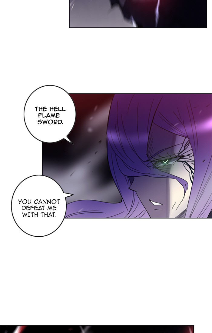 Read Soul Cartel Manga Online