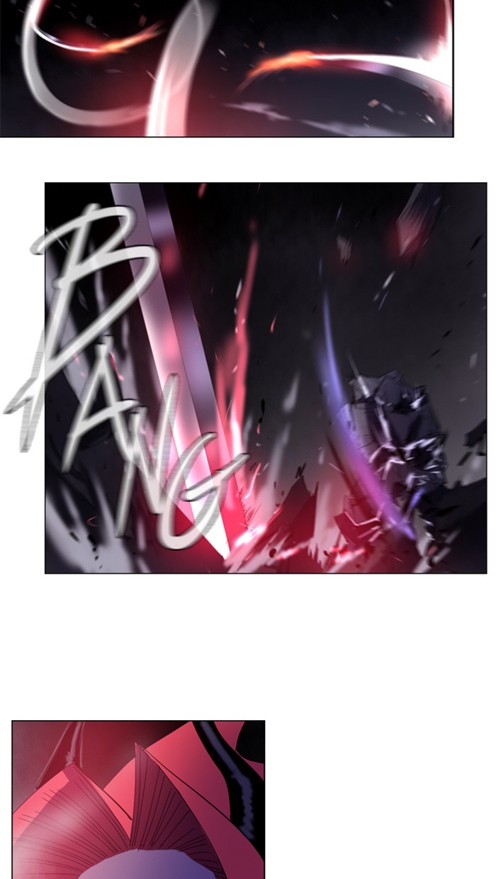 Read Soul Cartel Manga Online