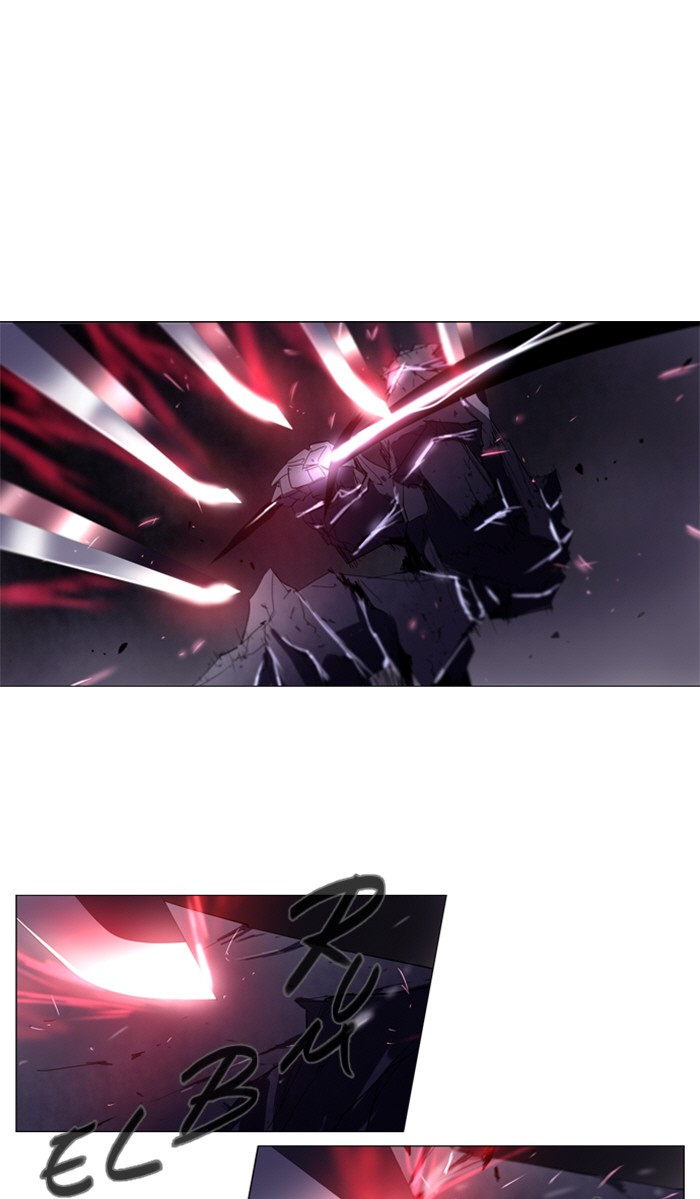 Read Soul Cartel Manga Online