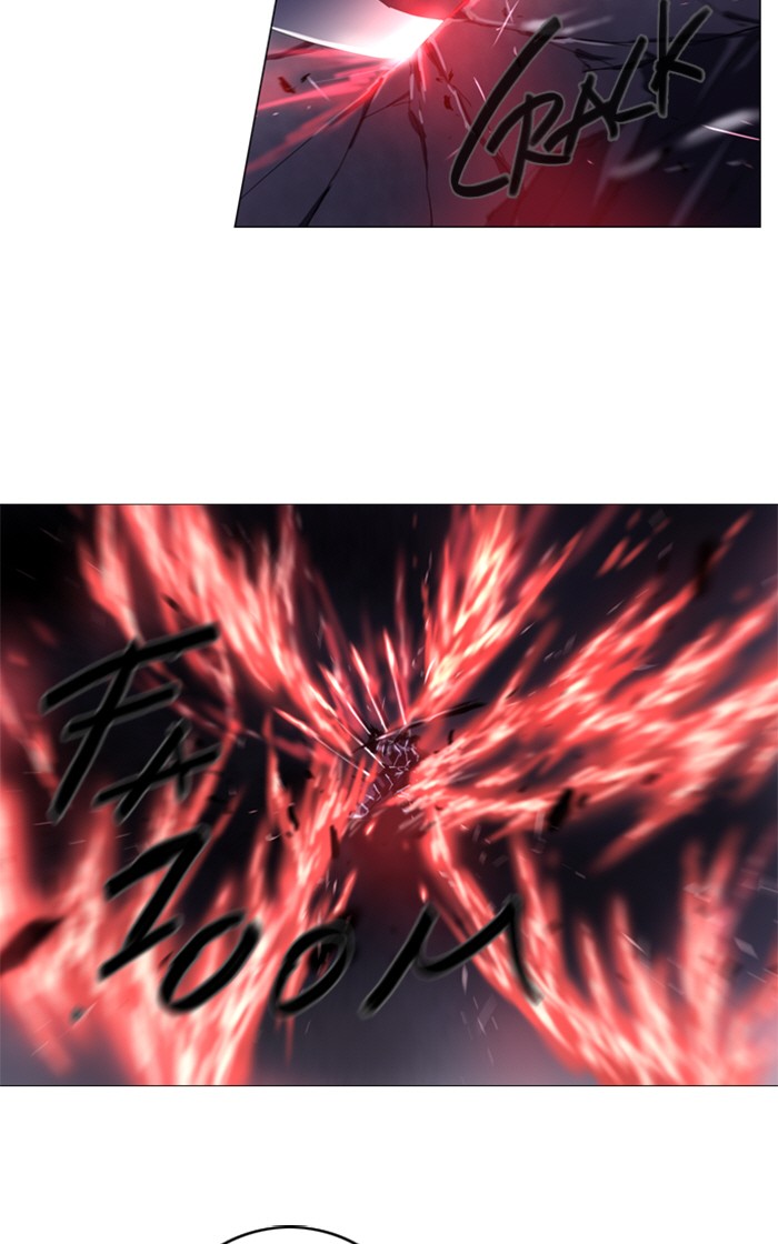 Read Soul Cartel Manga Online