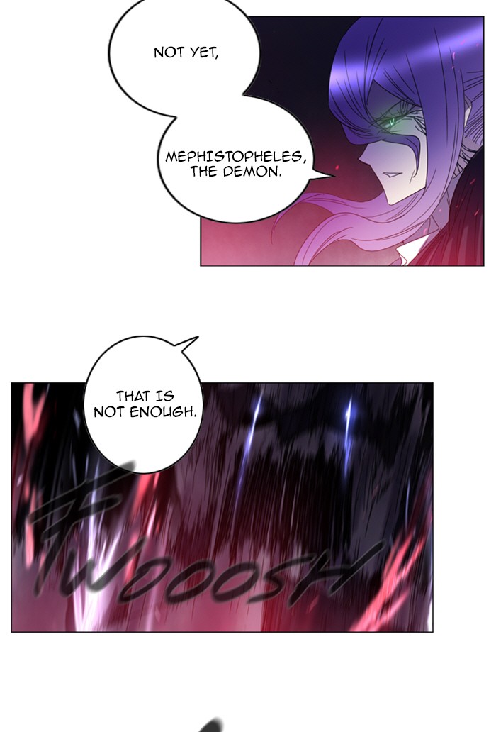 Read Soul Cartel Manga Online