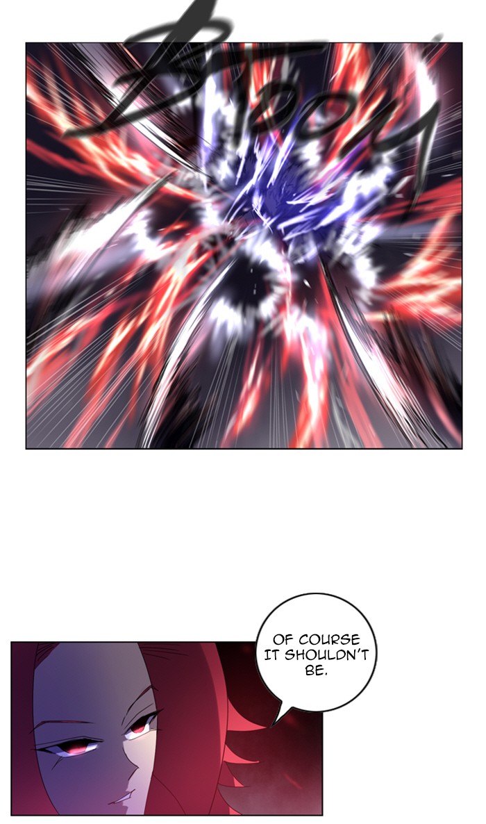 Read Soul Cartel Manga Online