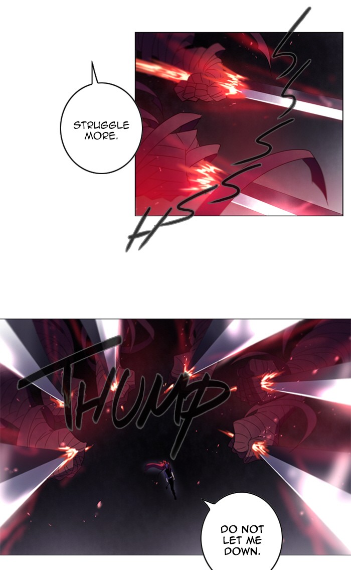 Read Soul Cartel Manga Online