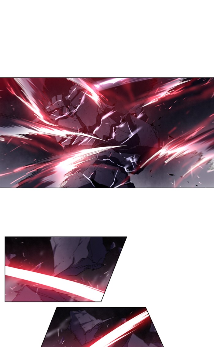 Read Soul Cartel Manga Online