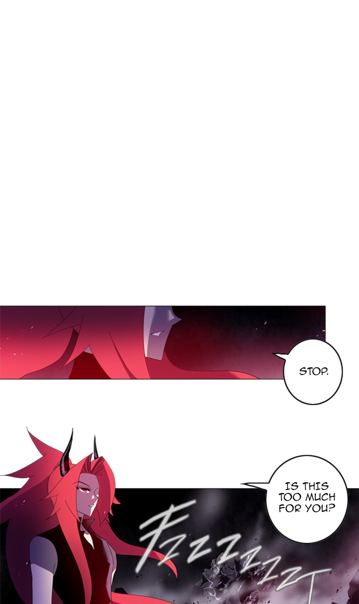 Read Soul Cartel Manga Online