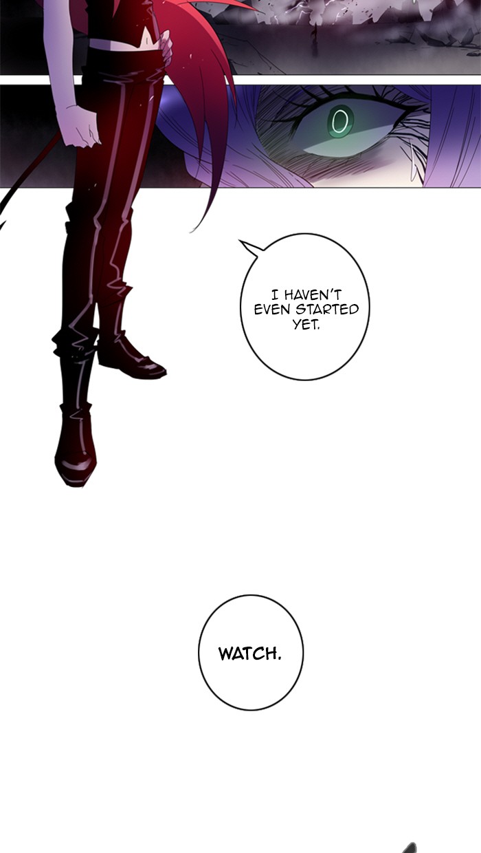 Read Soul Cartel Manga Online