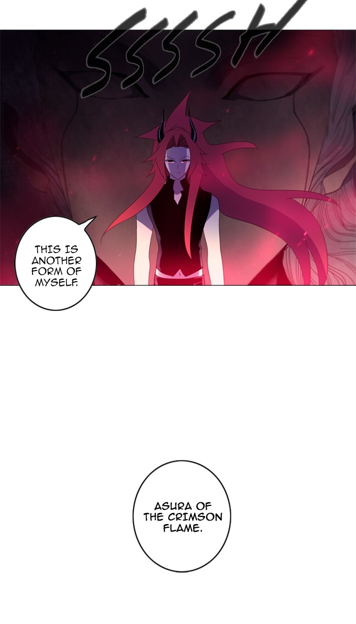 Read Soul Cartel Manga Online