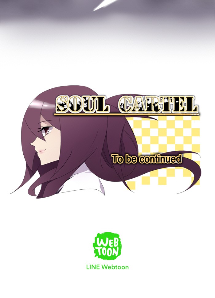 Read Soul Cartel Manga Online